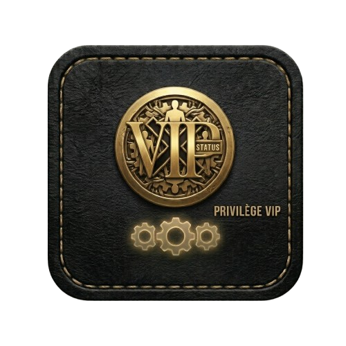 VIP